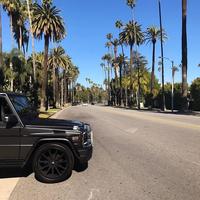 Отзыв от Владислав - DTV виза