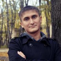 Отзыв от Давид - Visa DTV